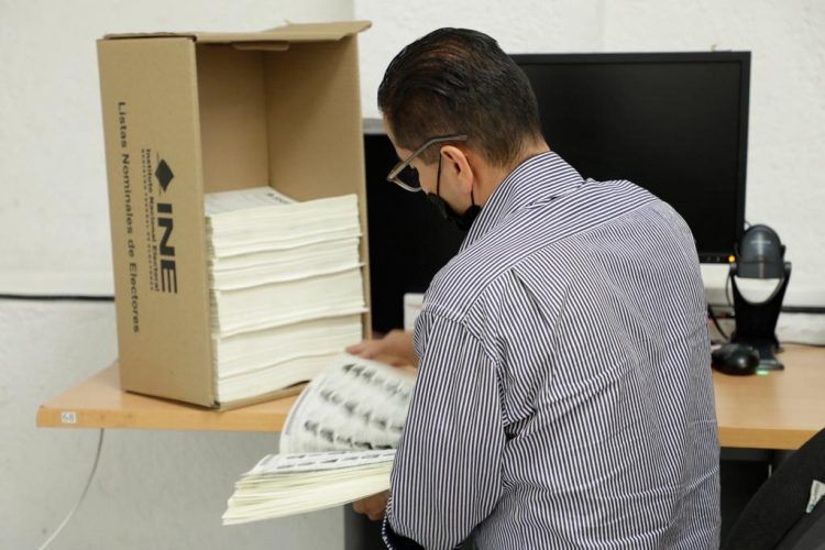 listas nomilanes electorales edomex coahuila