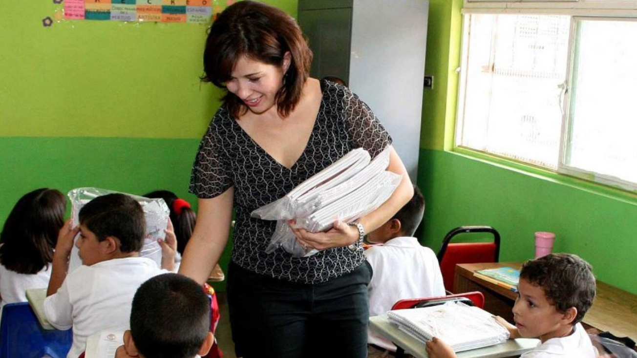 dia del maestro doble puente edomex