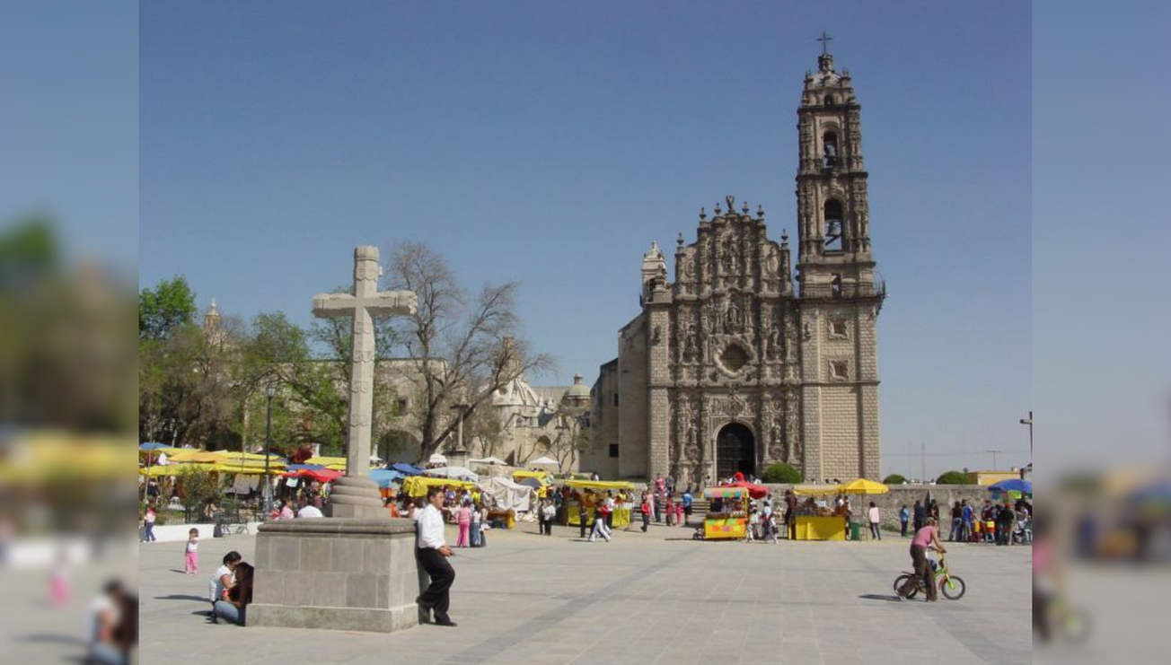 edomex estados alerta 