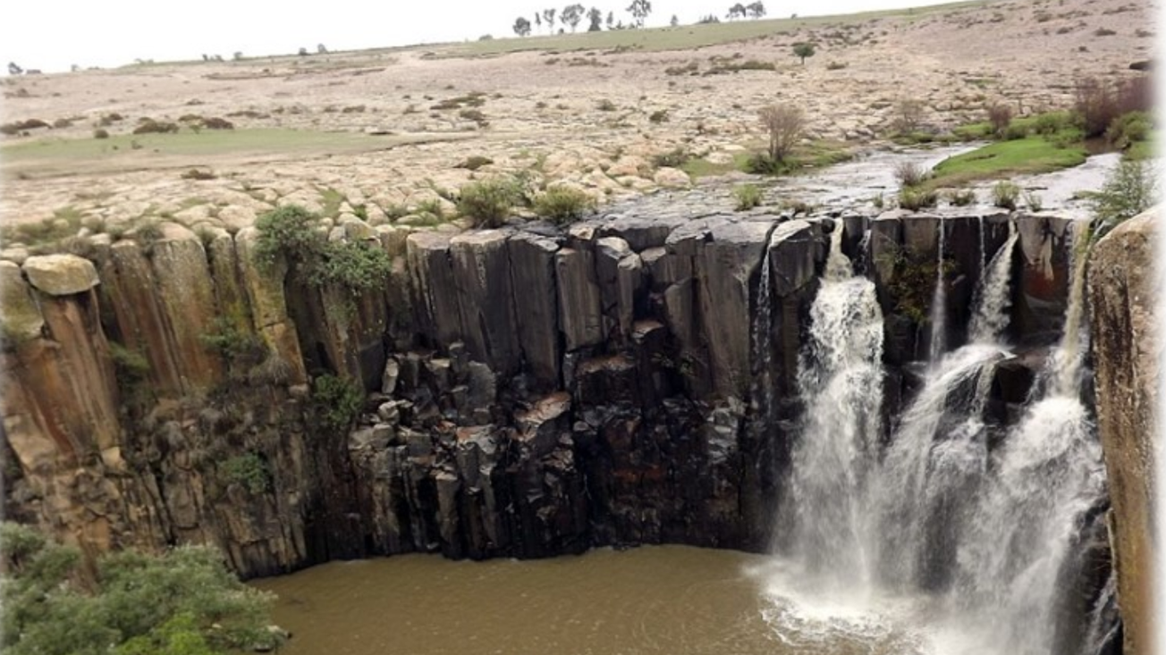 edomex pueblos magicos