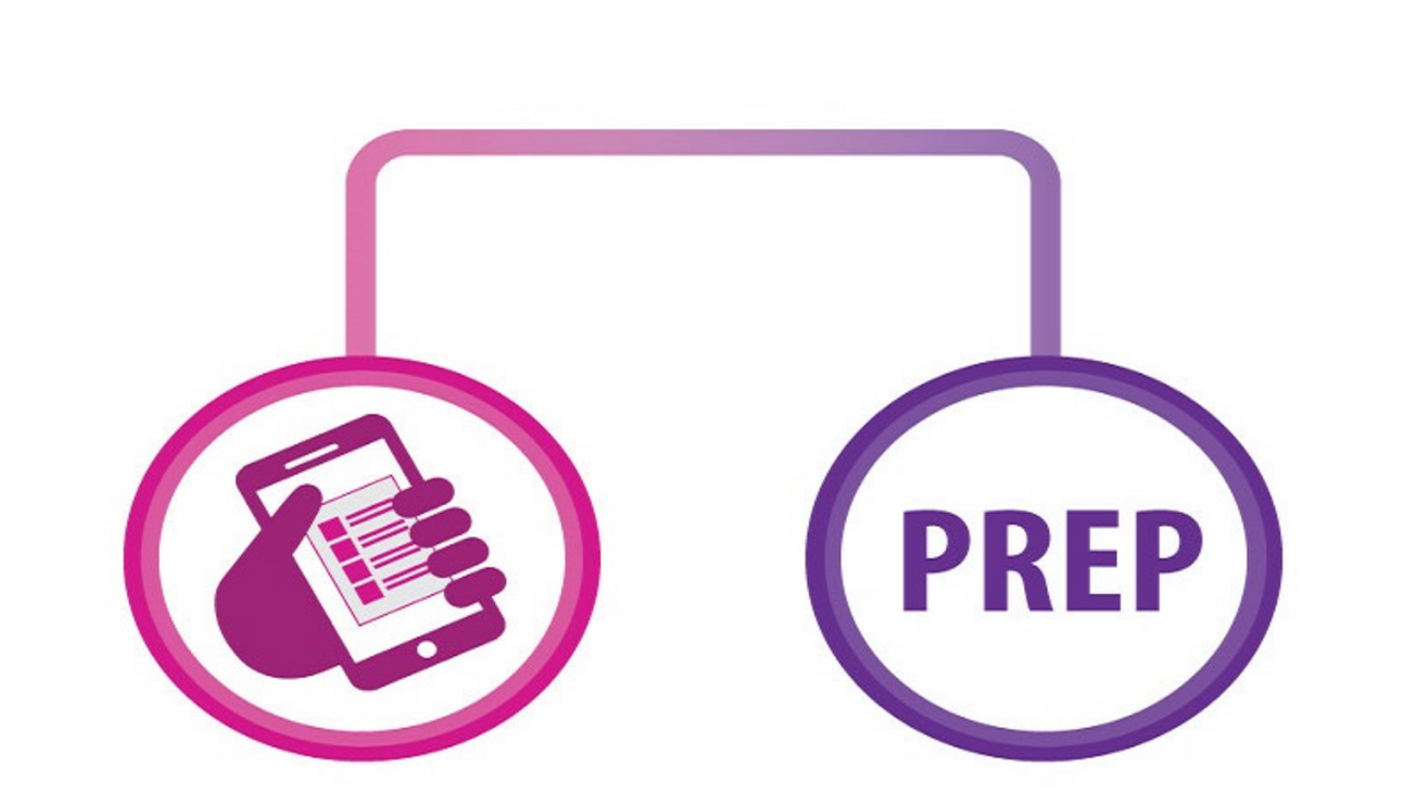 elecciones edomex ine 