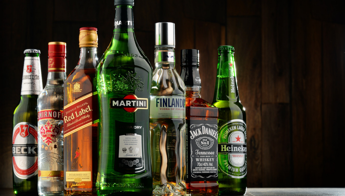 elecciones edomex ley seca