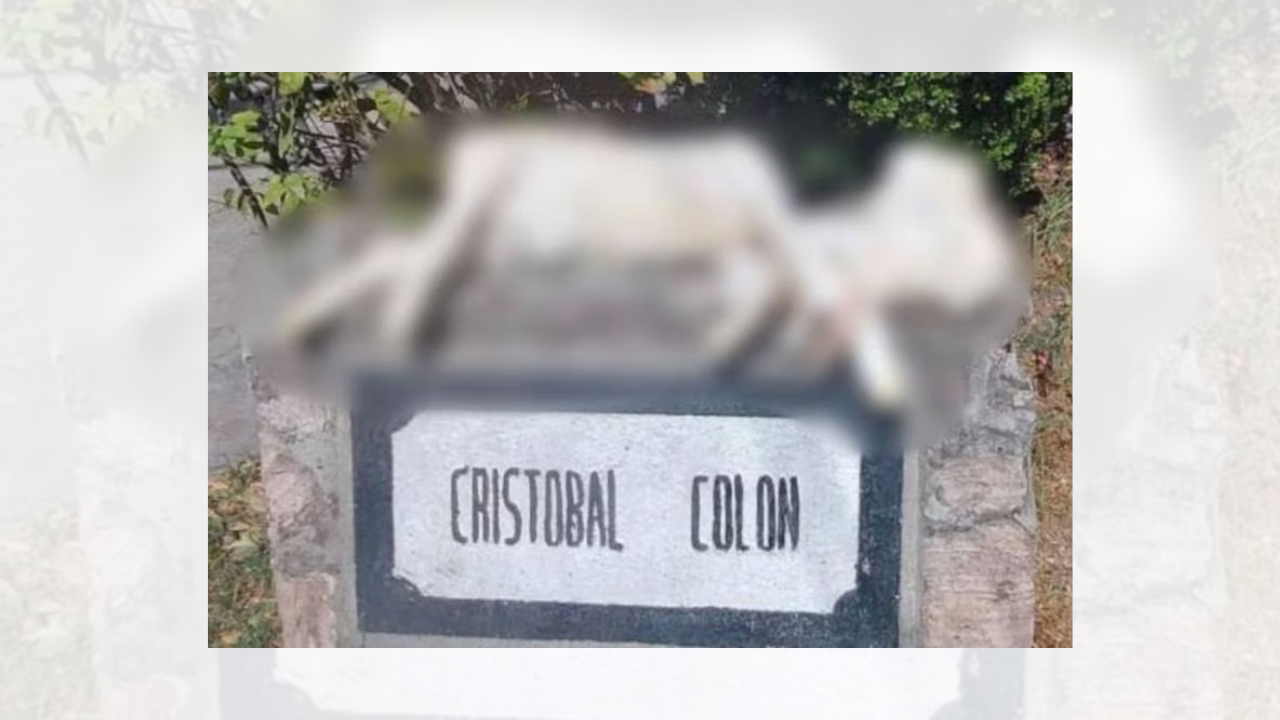 actos de santeria edomex