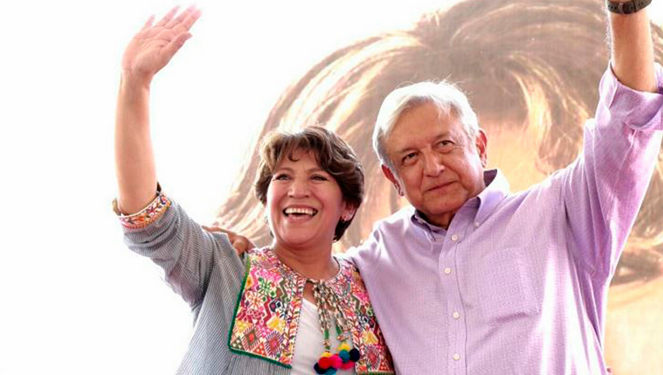 amlo edomex
