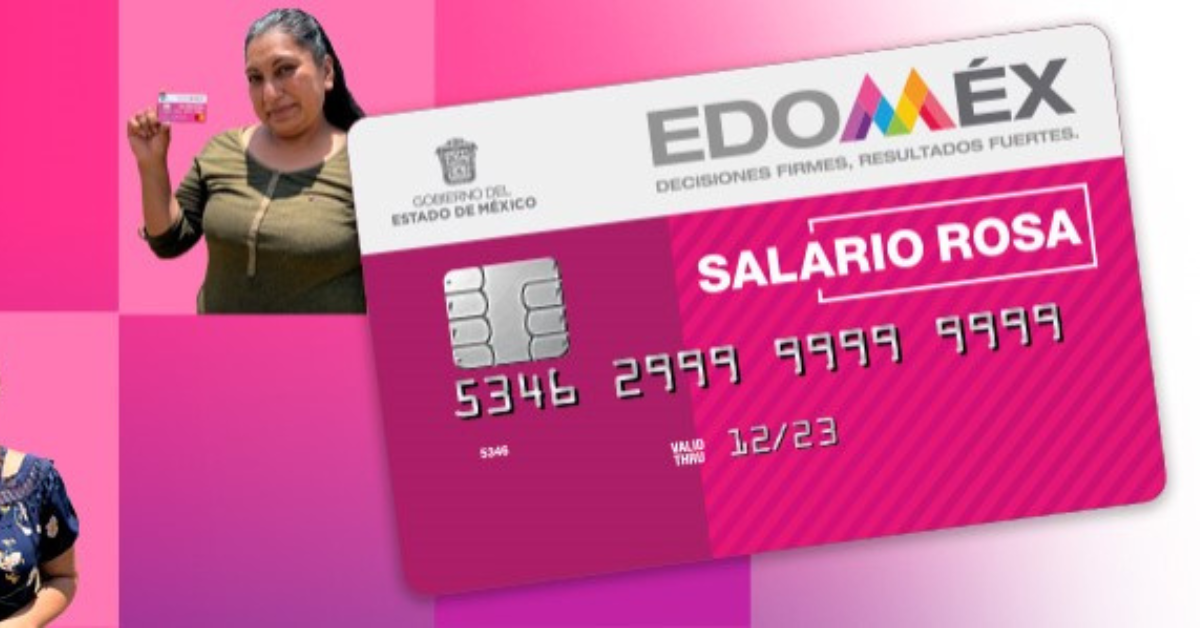 salario rosa delfina edomex
