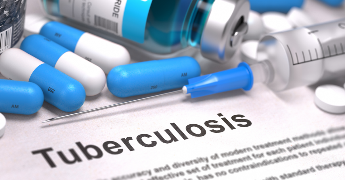 vacuna tuberculosis hepatitis desabasto 