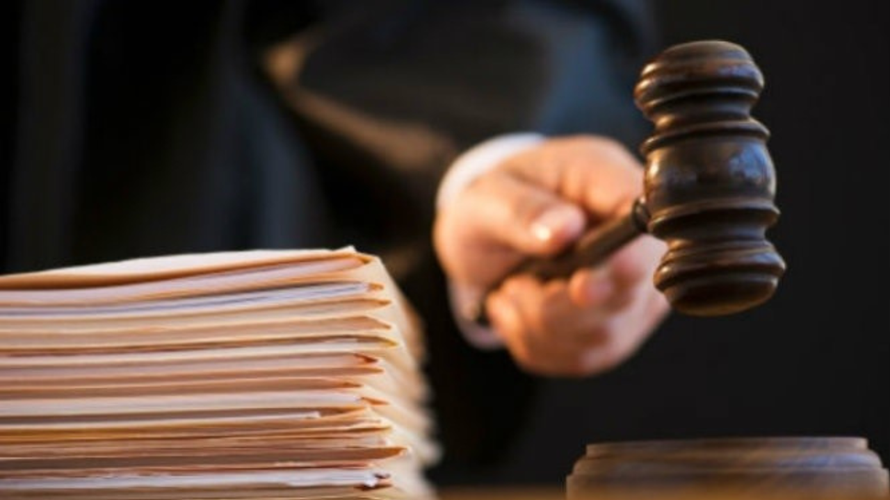 sentencia guatemaltecos migrantes secuestro