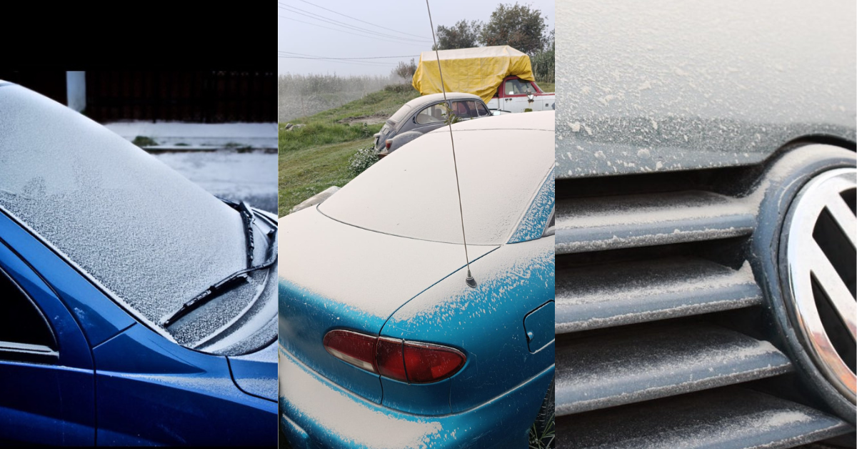 ceniza salud volcanica recomendacio popocatepetl