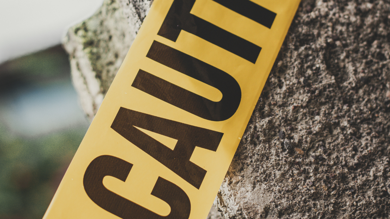 privan de la vida a joven en naucalpan