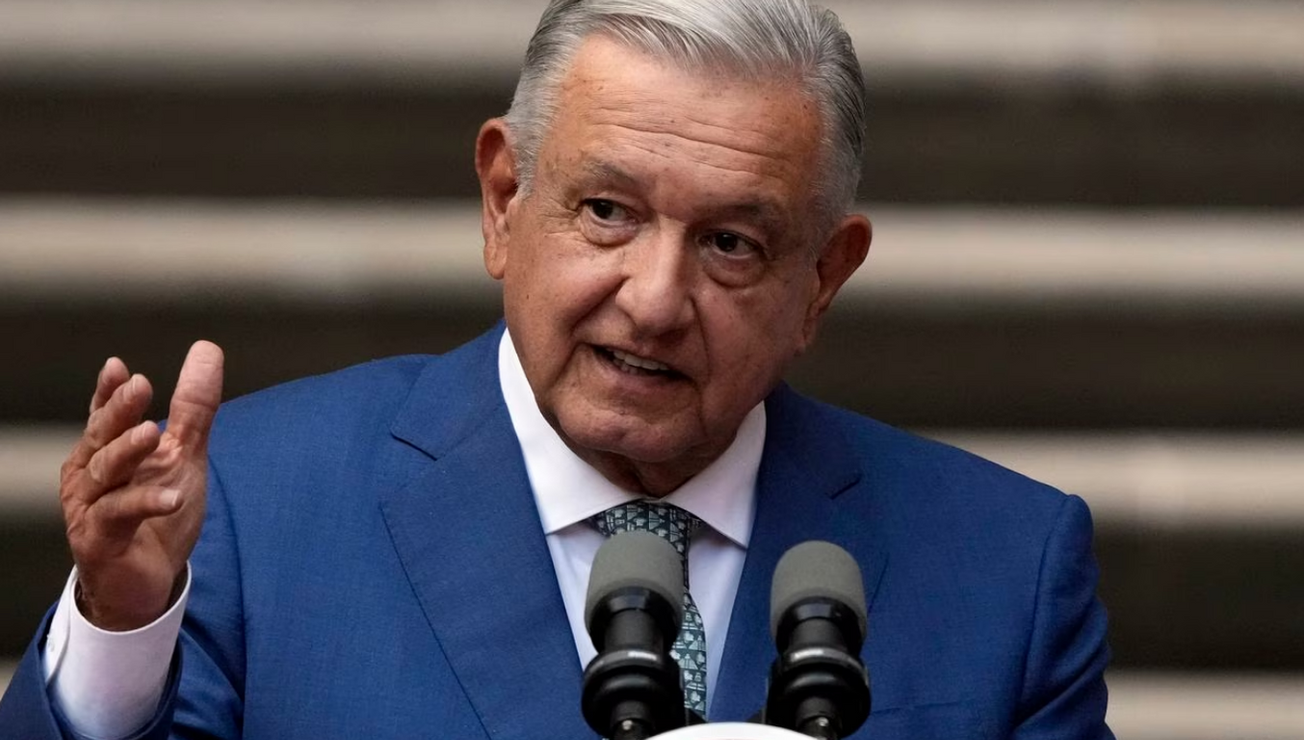 Entregarán pensiones para personas con discapacidad en el Edomex