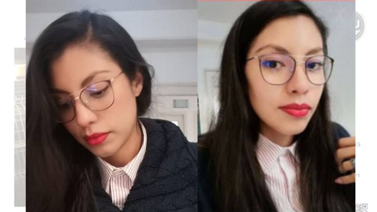 carcel al feminicida de monica citlalli