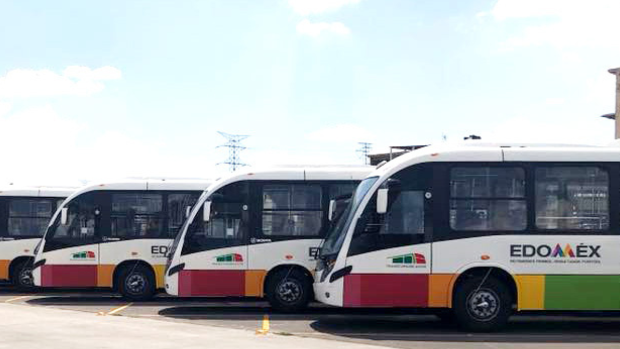 no aumento transporte publico