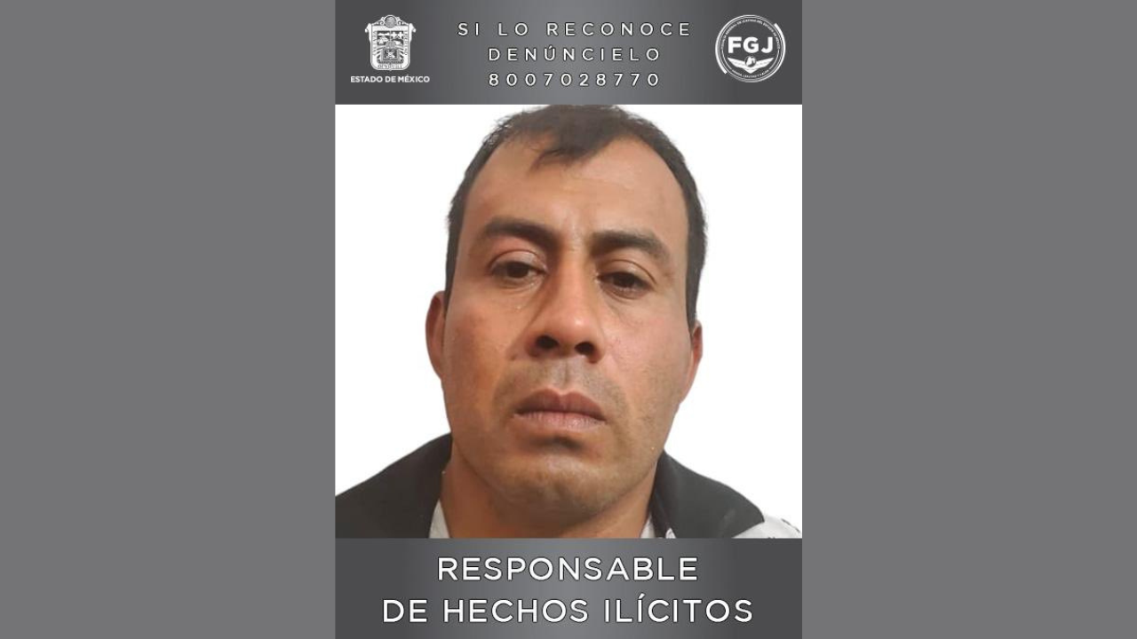 el minimi sentenciado a prision