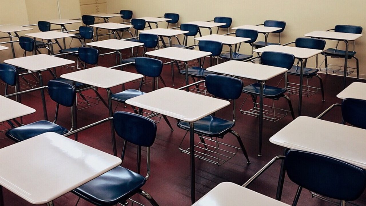 clases edomex puente