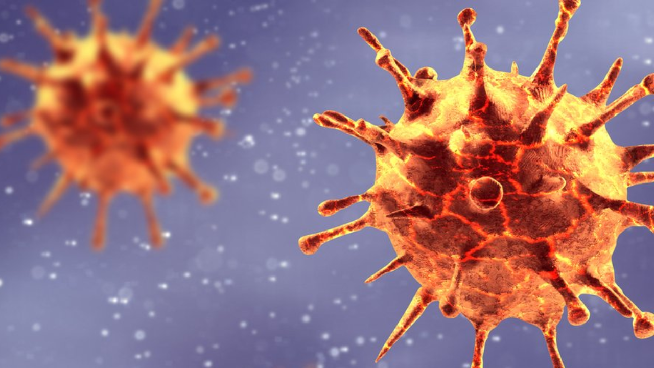 covid 19 edomex contagios invierno