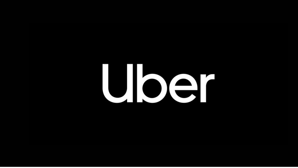 Vinculan a hombre por asaltar a conductor de Uber