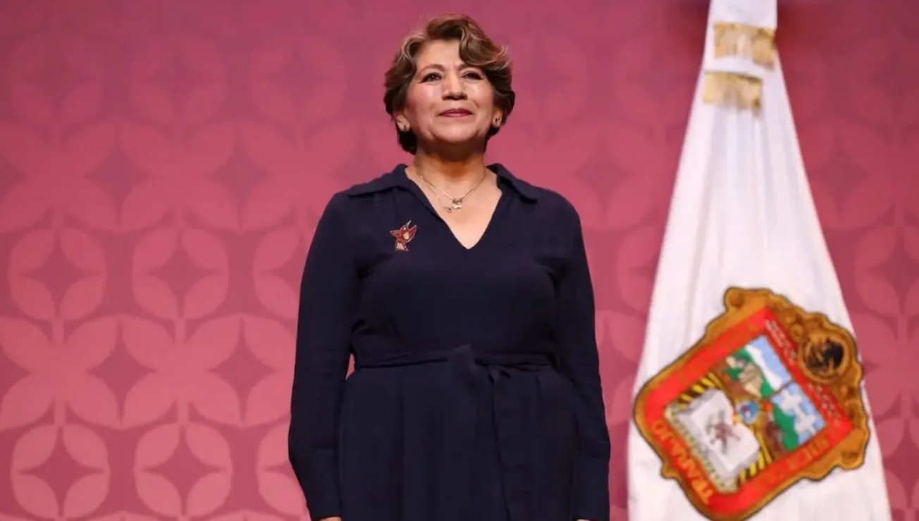 Edomex: ¿De cuánto será el pago de Mujeres con Bienestar?