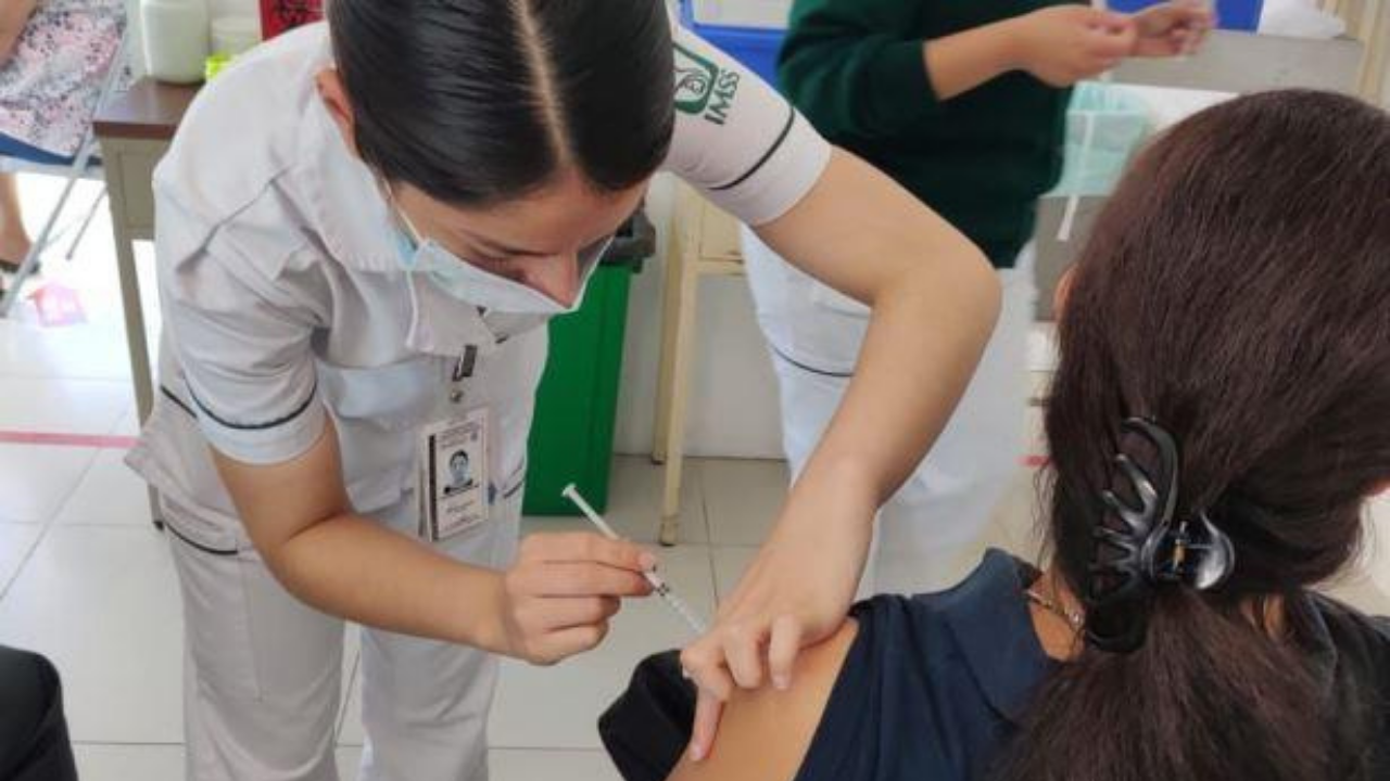 vacunacion covid2023