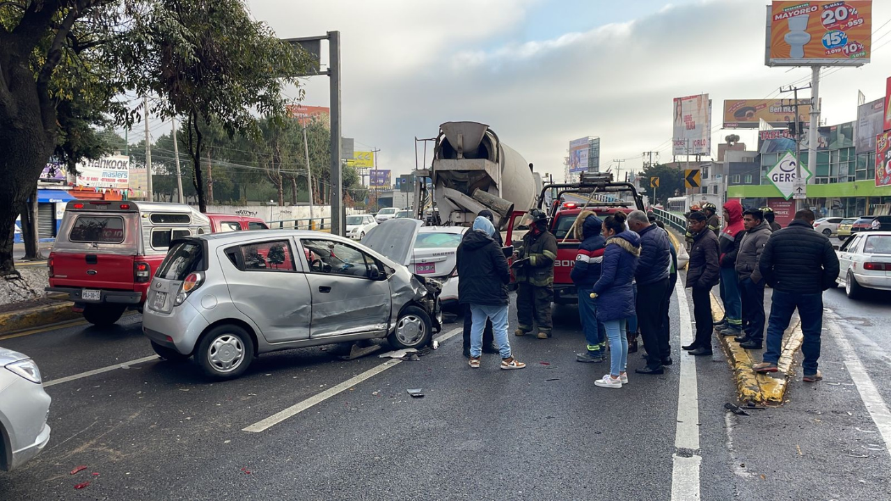 carambola paseo tollocan
