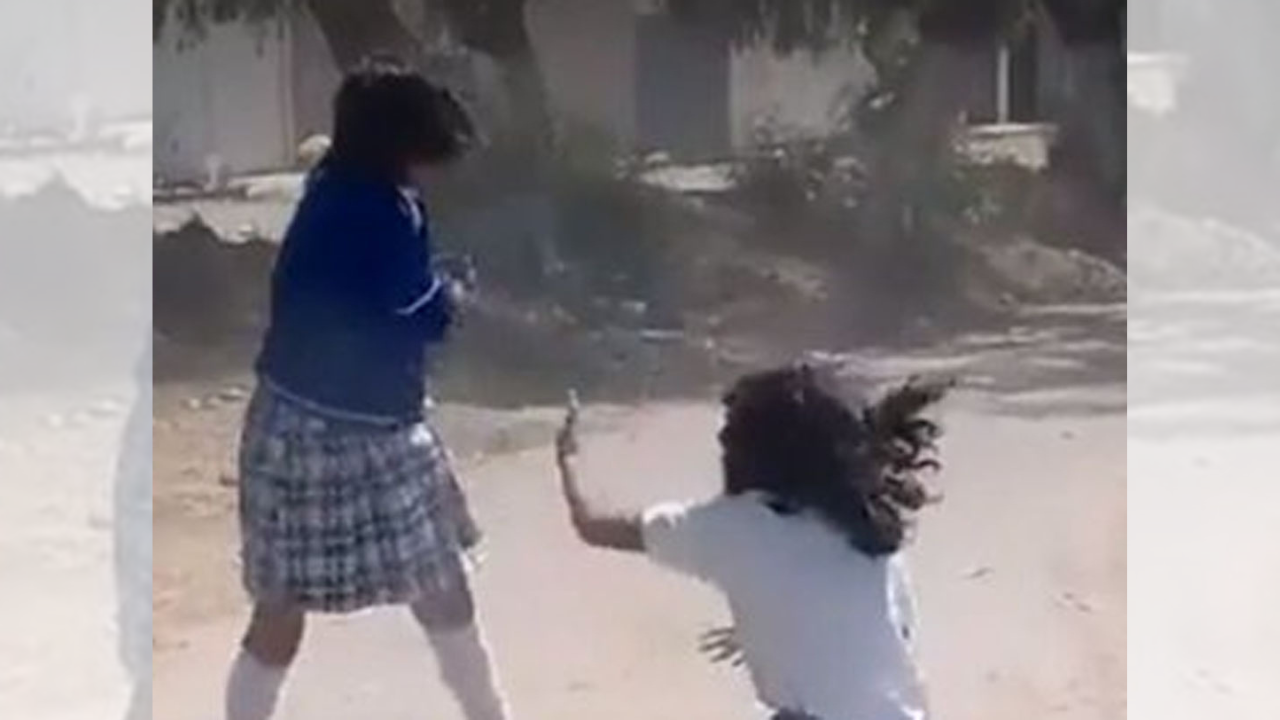 azahara n culpable muerte norma lizbeth