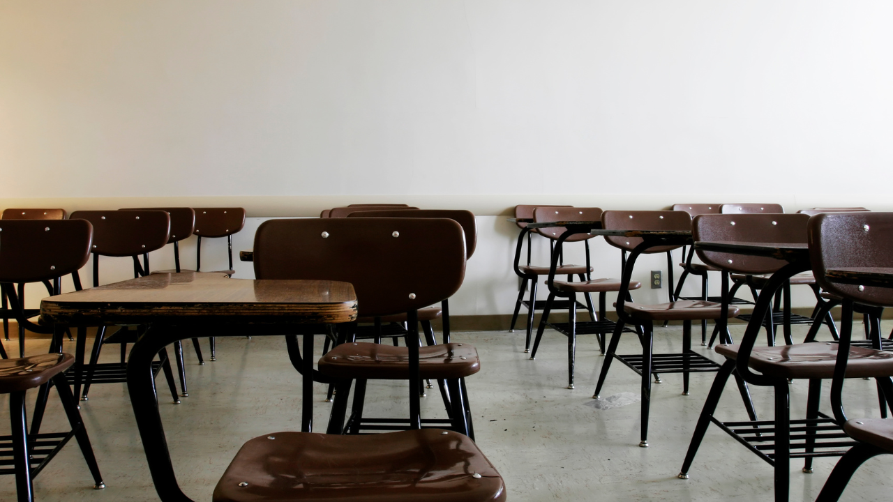 edomex clases 3 noviembre