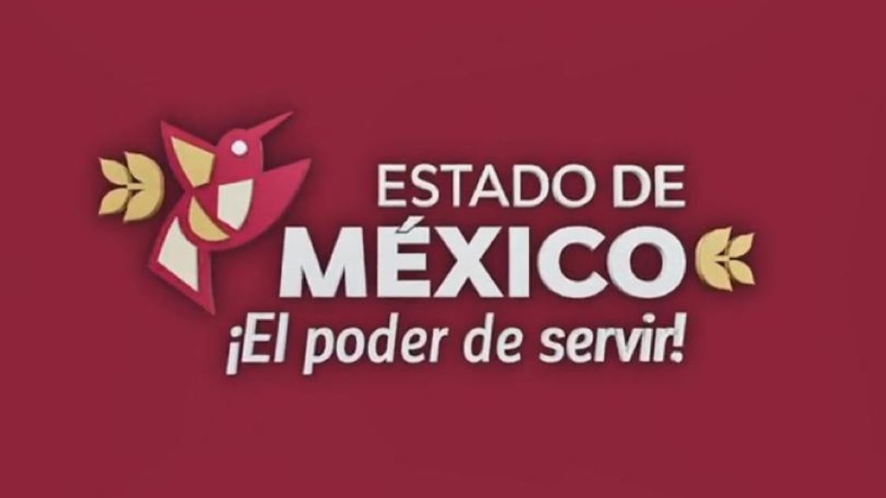 consulta Plan de Desarrollo edomex