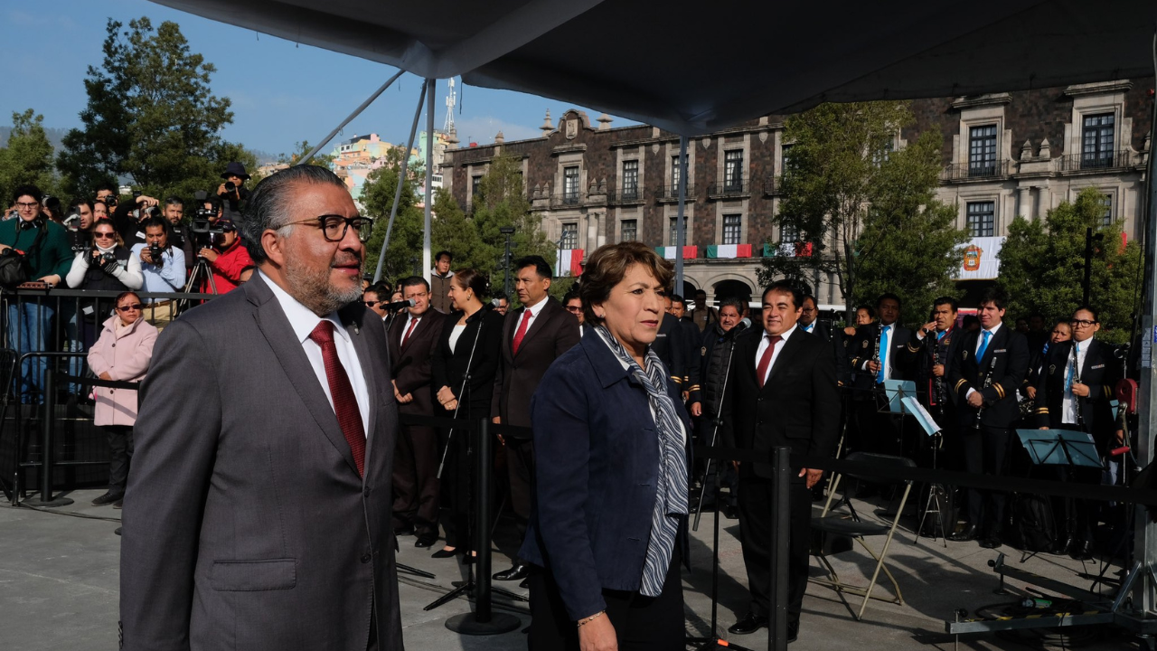 reduccion de salario edomex