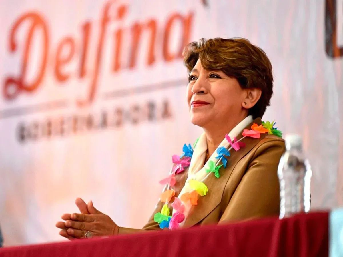 Presea Estado de México 2023: Cómo inscribir a tus candidatos