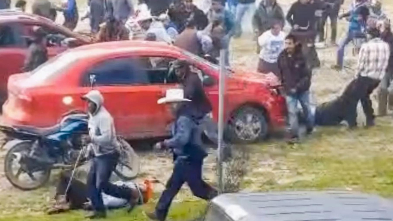 texcaltitlan corrido pobladores