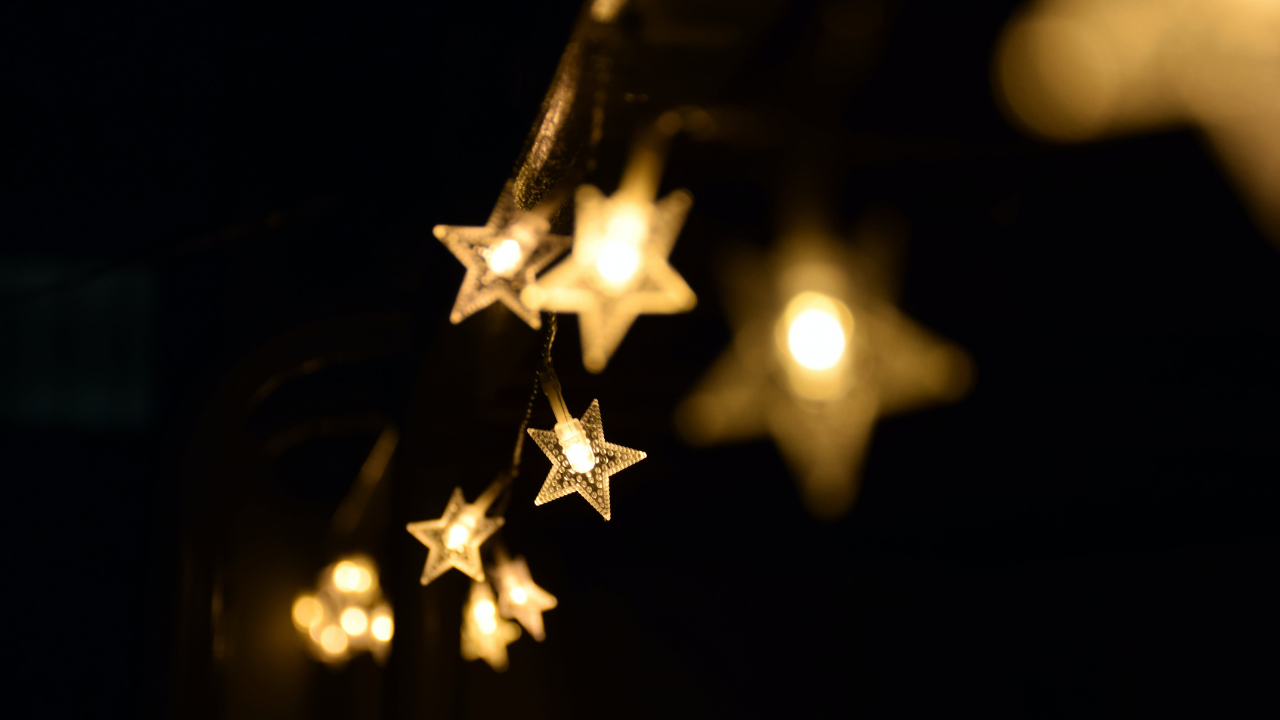 medio ambiente estado de mexico