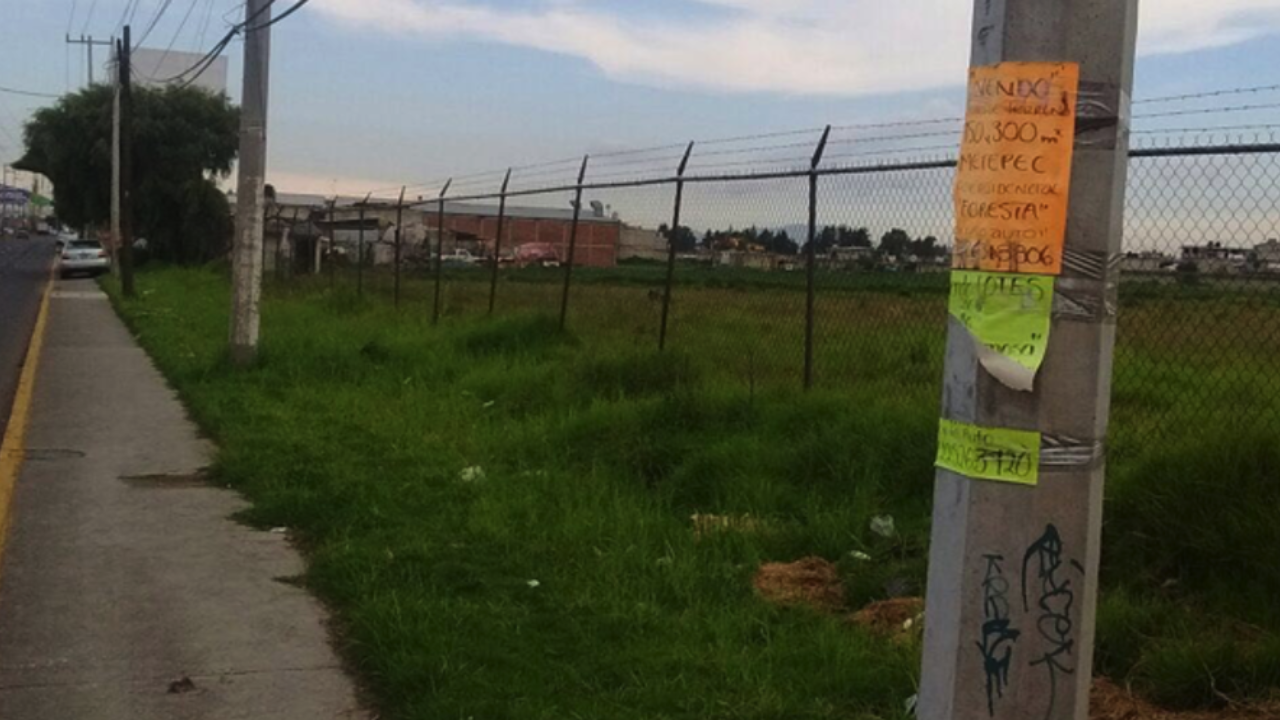 boulevard aeropuerto asaltos