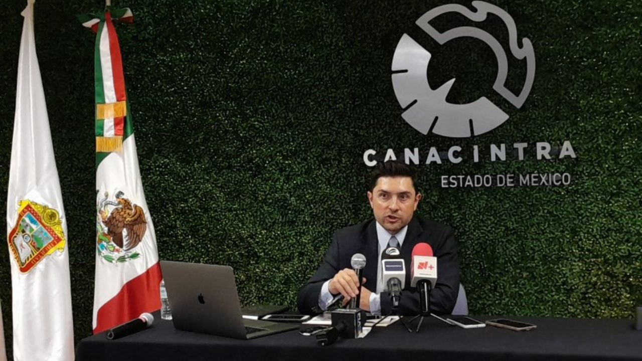 canacintra edomex aguinaldo