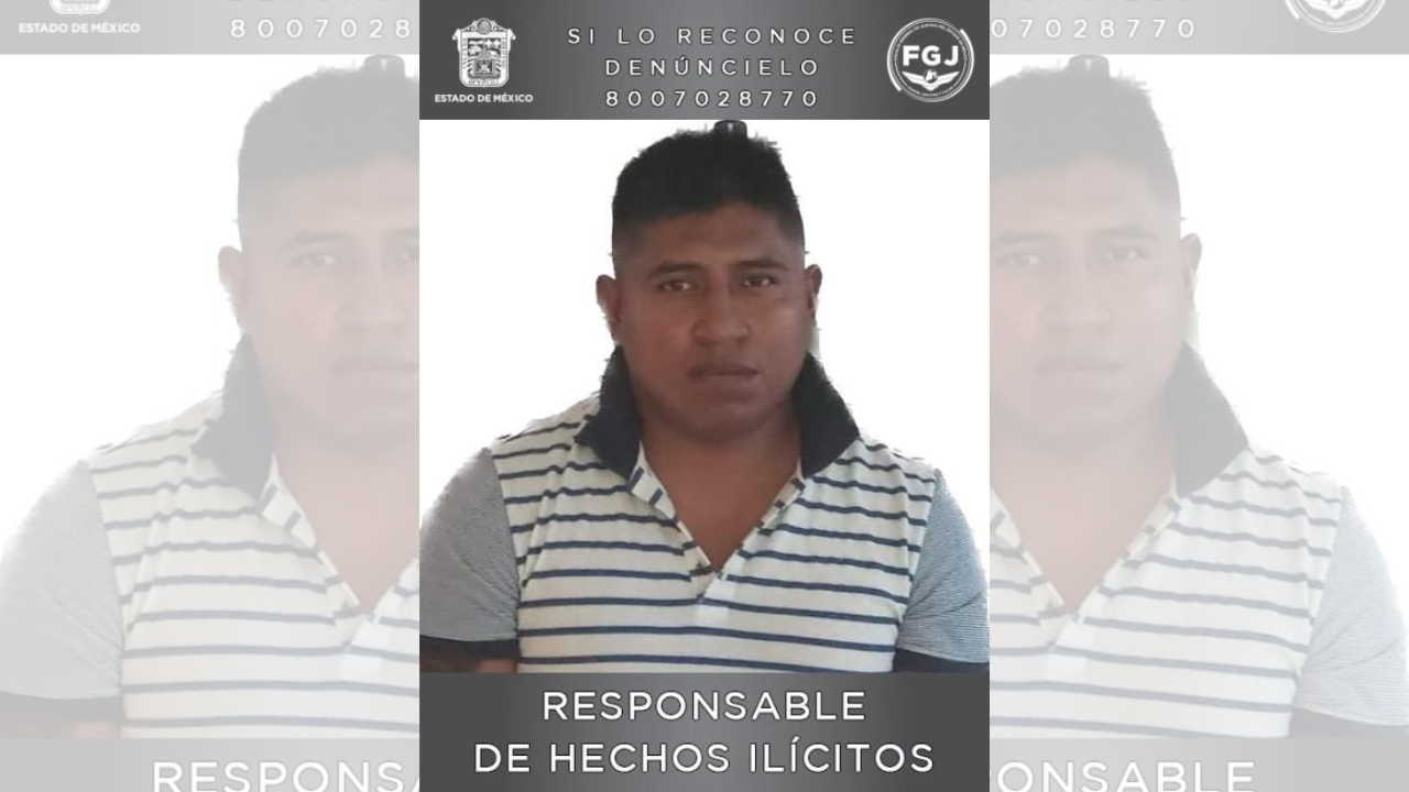 sentencian hombre que mato operadores de pipas