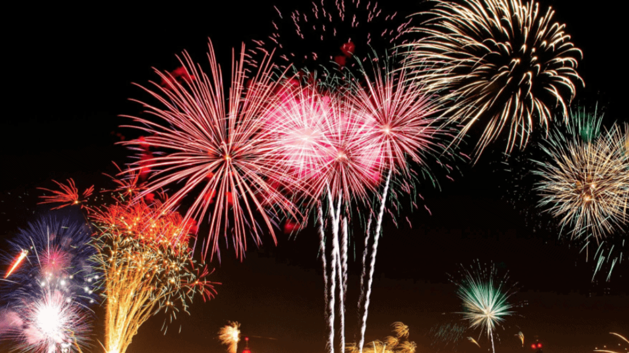 fin año edomex economia