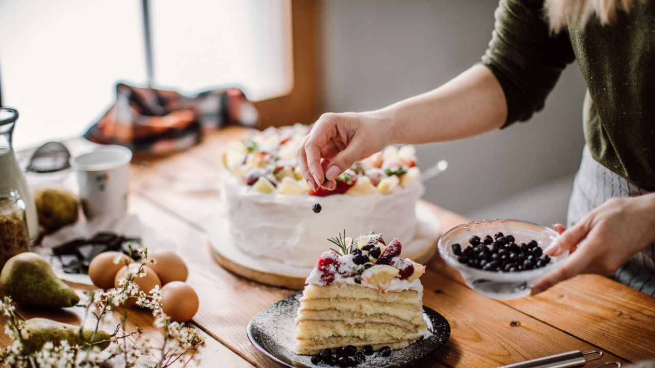 cursos edomex toluca