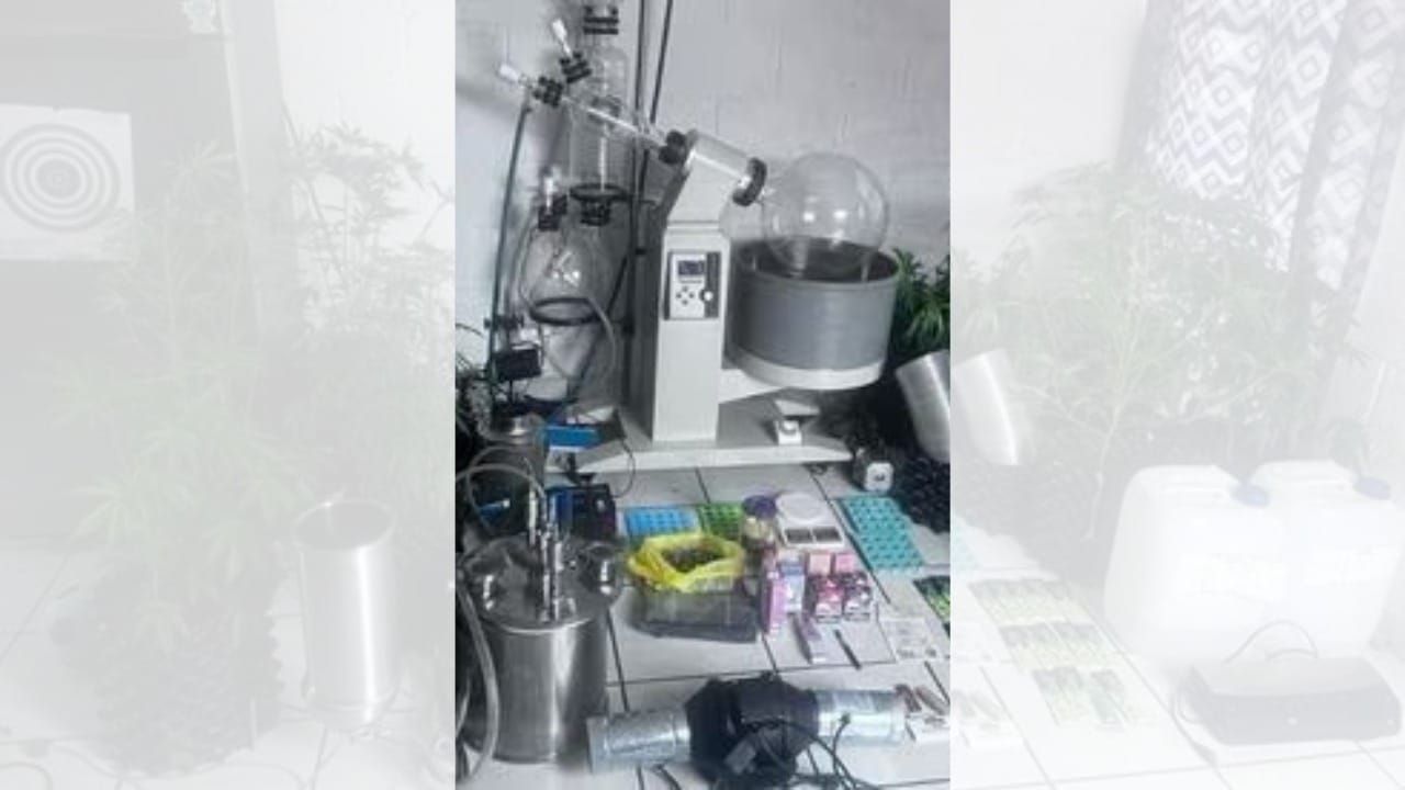 laboratorio ecatepec