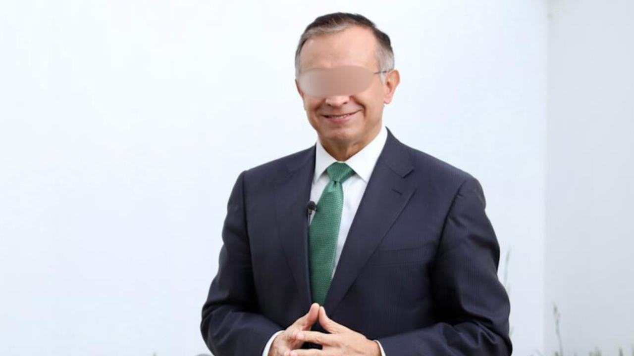 raymundo alcalde de toluca secuestro expres