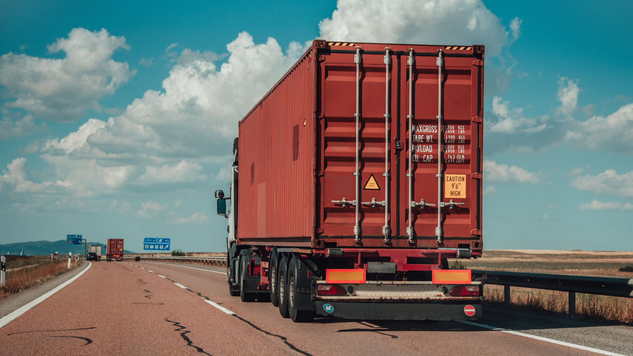 bienes mas robados en carreteras edomex