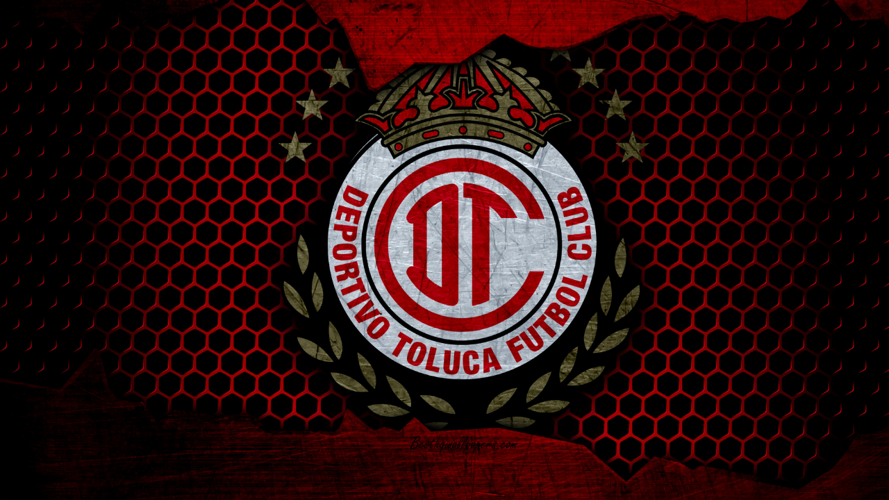 toluca