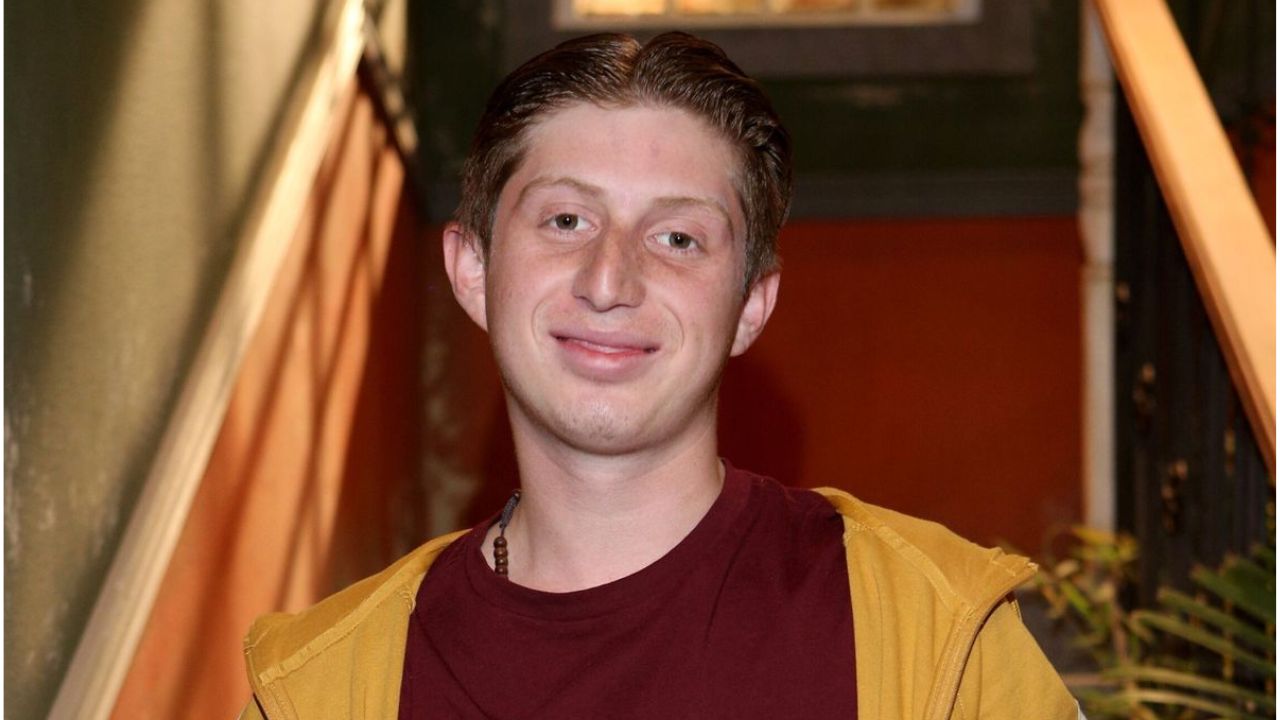 ocaña edomex muerto