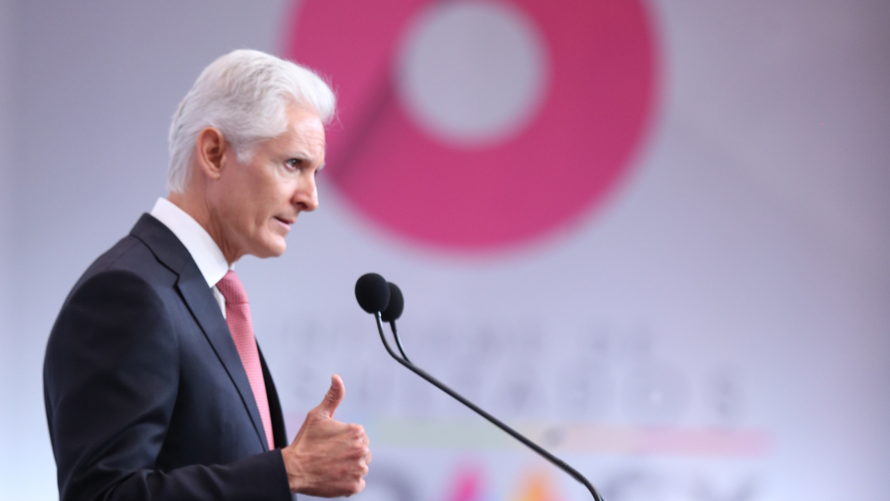 urgente conocer finanzas de edomex