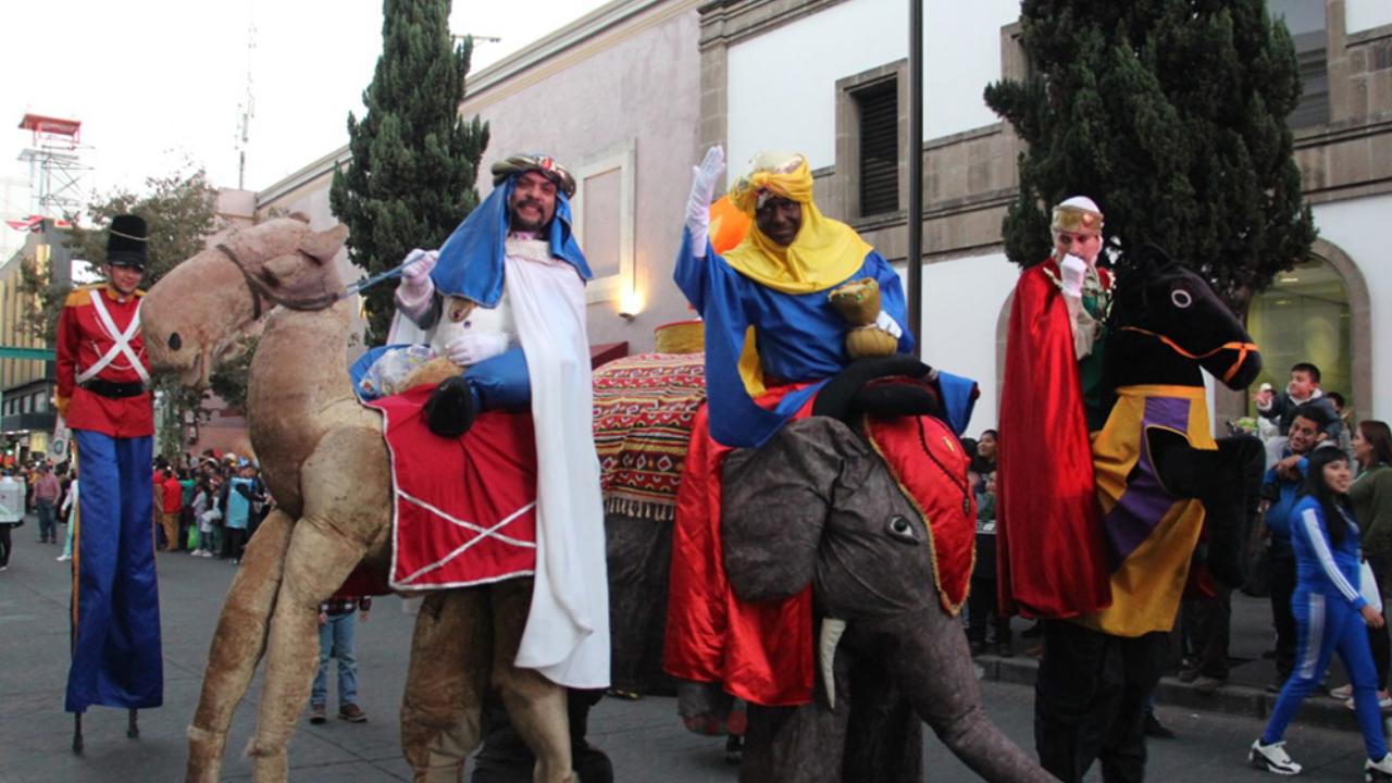 toluca gobiernos reyes