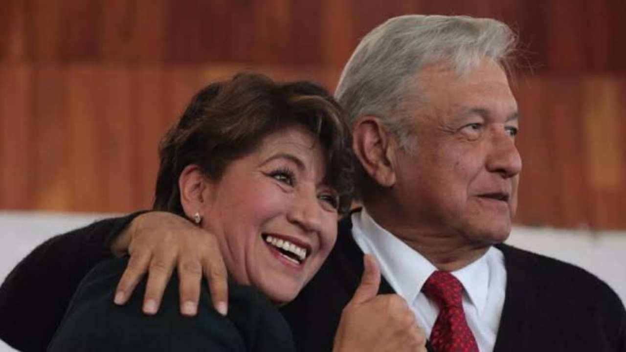 amlo edomex 