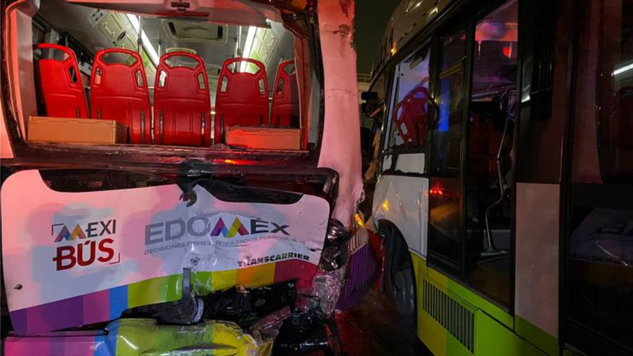 accidentes por invasion mexibus 