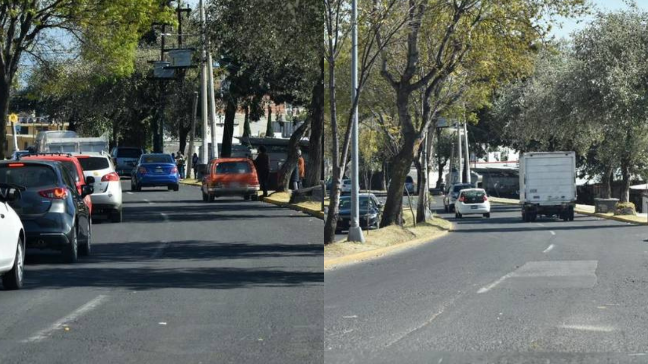 operativo paseo maztlazincas