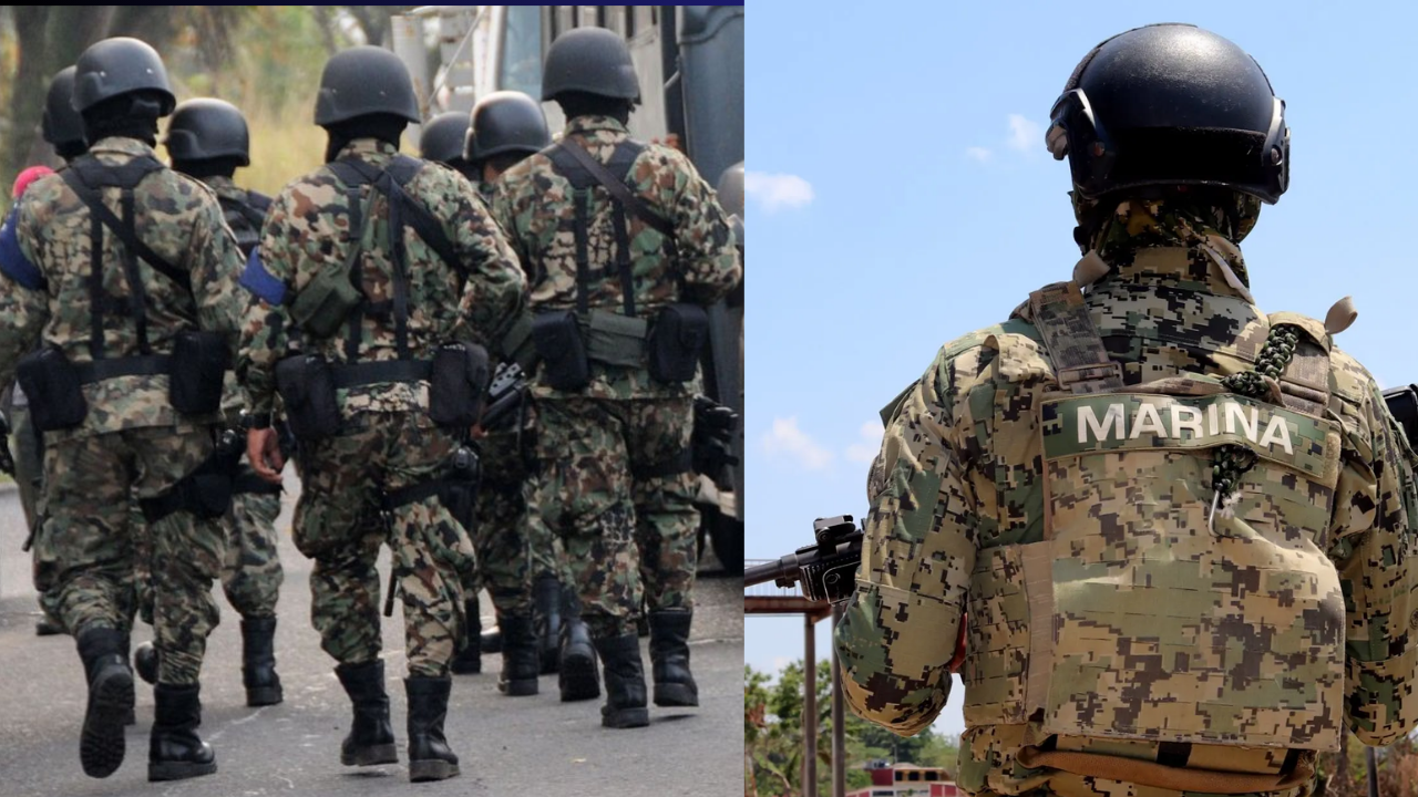 tenango narcotrafico captura