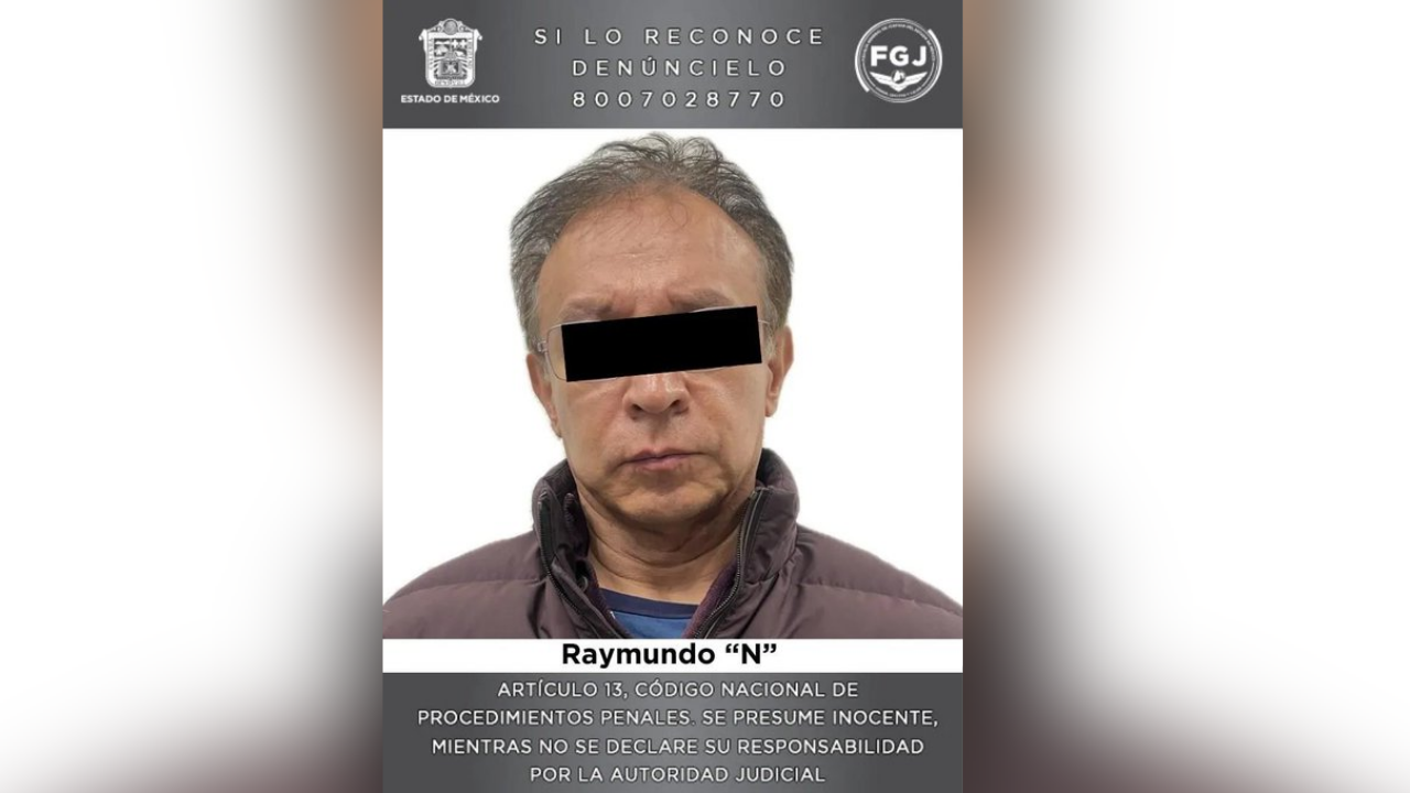 edomex toluca alcalde