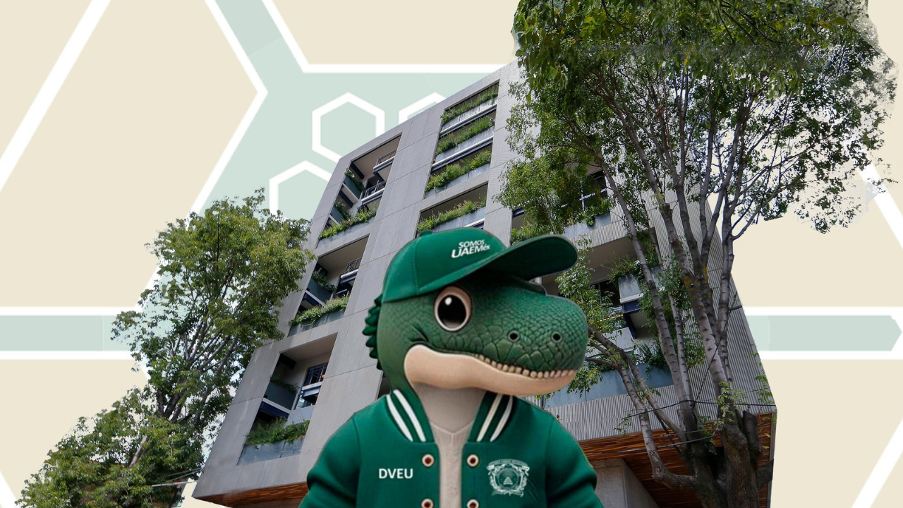 como acceder a la excencion de pago