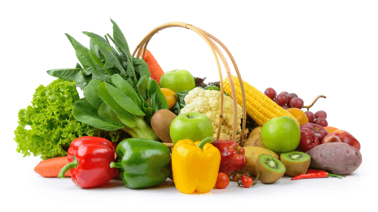 El precio de la canasta básica está bajando: PROFECO