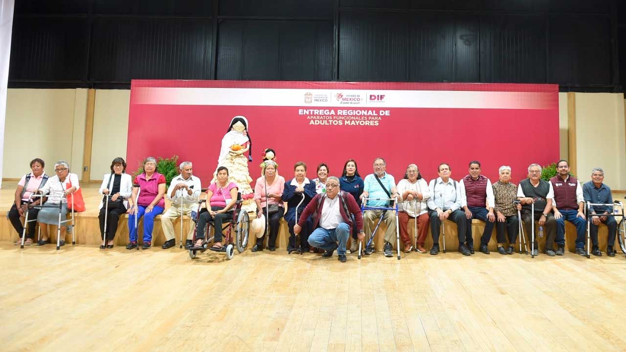 delfina gomez edomex 